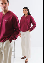 Load image into Gallery viewer, Abu Dhabi Edition Sweater
