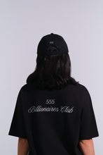 Load image into Gallery viewer, Black Cap
