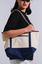 Load image into Gallery viewer, Tote Bag

