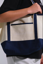 Load image into Gallery viewer, Tote Bag
