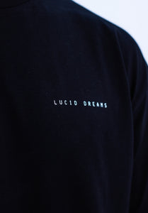 A - Lucid Dreams T-shirt