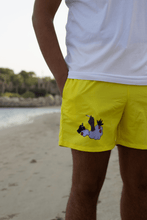 Load image into Gallery viewer, CONCEPT Swim Shorts
