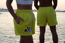 Load image into Gallery viewer, CONCEPT Swim Shorts
