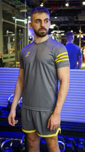 Load image into Gallery viewer, T-shirt
