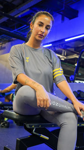 Legging