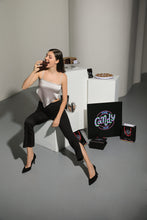 Load image into Gallery viewer, Black Legging
